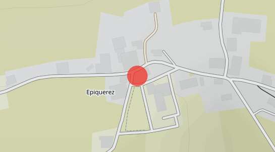 Immobilienpreise Epiquerez