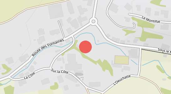 Immobilienpreise Fregiécourt