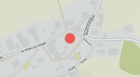 Immobilienpreise Les Enfers