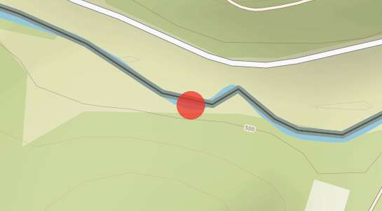 Immobilienpreise Lucelle