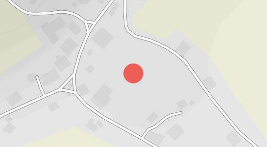 Immobilienpreise Muriaux
