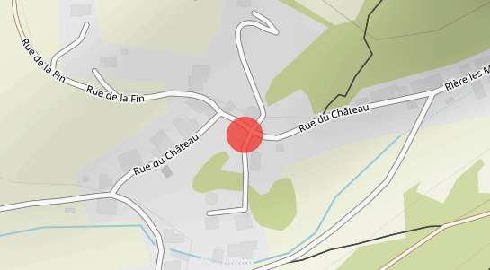 Immobilienpreise Pleujouse