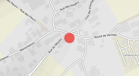 Immobilienpreise Rebeuvelier