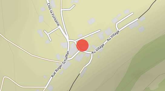 Immobilienpreise Vellerat