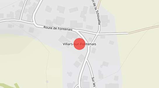 Immobilienpreise Villars-sur-Fontenais