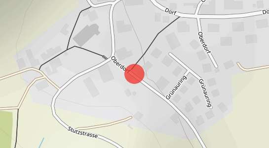 Immobilienpreise Altishofen