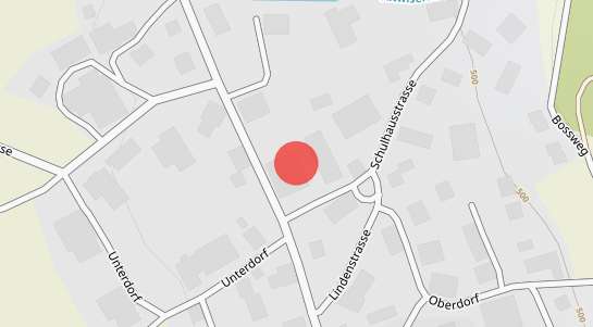 Immobilienpreise Altwis