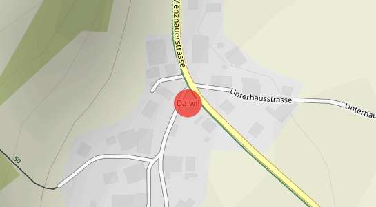 Immobilienpreise Daiwil