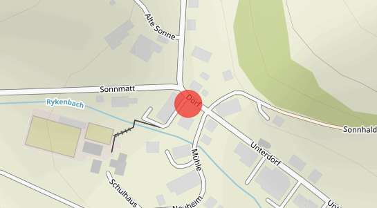 Immobilienpreise Ebersecken