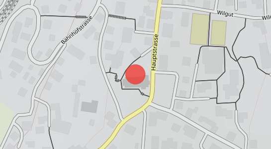 Immobilienpreise Entlebuch