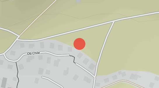 Immobilienpreise Finsterwald b. Entlebuch