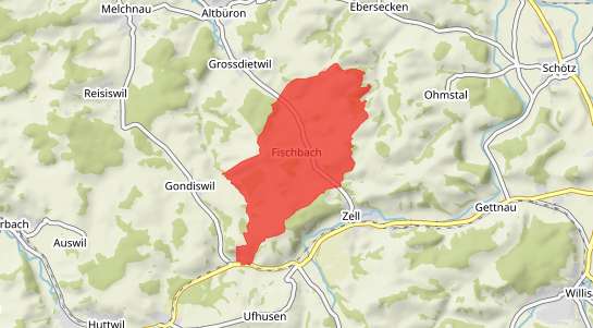 Immobilienpreise Fischbach LU