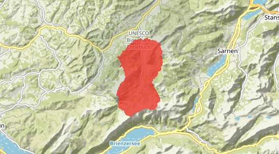 Immobilienpreise Flühli