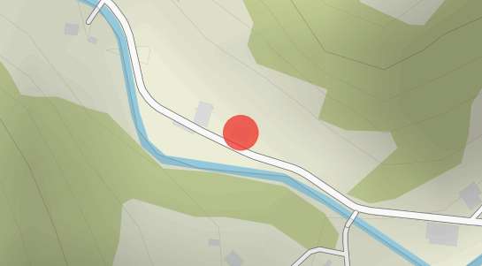 Immobilienpreise Fontannen b. Wolhusen