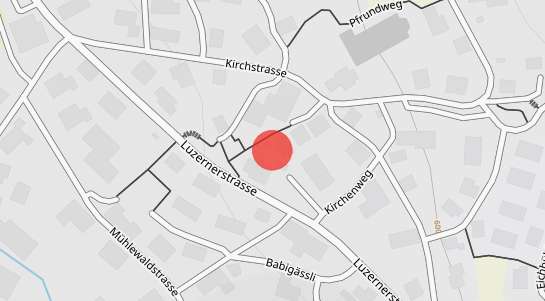 Immobilienpreise Grossdietwil