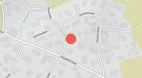 Immobilienpreise Gunzwil