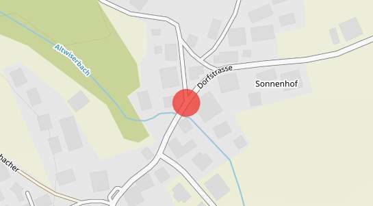 Immobilienpreise Hämikon