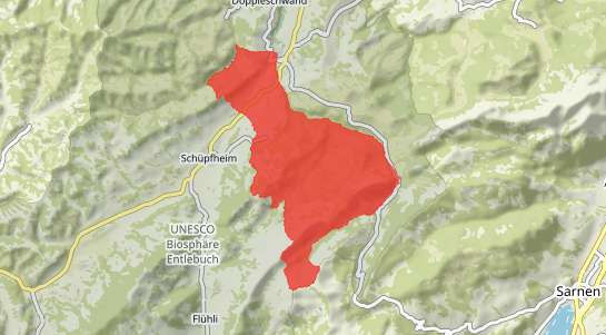 Immobilienpreise Hasle LU