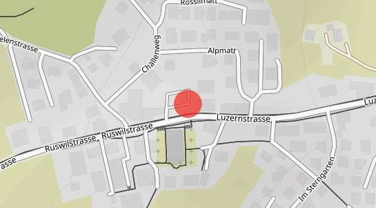 Immobilienpreise Hellbühl