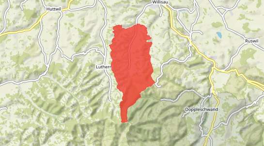 Immobilienpreise Hergiswil b. Willisau