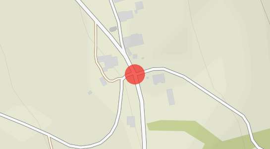 Immobilienpreise Herlisberg