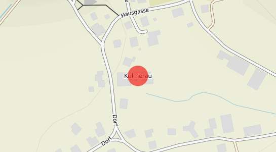 Immobilienpreise Kulmerau