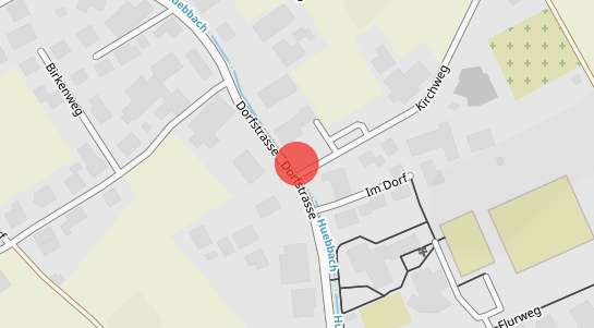 Immobilienpreise Langnau b. Reiden