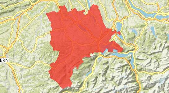 Immobilienpreise Luzern