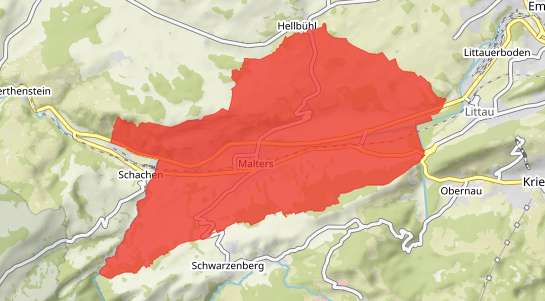 Immobilienpreise Malters