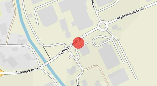 Immobilienpreise Mehlsecken