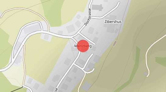 Immobilienpreise Menzberg