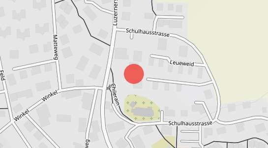 Immobilienpreise Neudorf