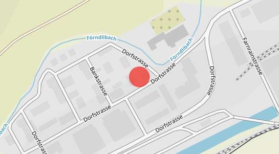 Immobilienpreise Perlen