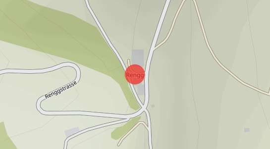 Immobilienpreise Rengg