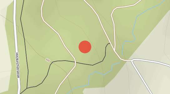 Immobilienpreise Retschwil