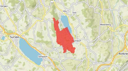 Immobilienpreise Römerswil