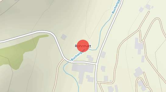 Immobilienpreise Rohrmatt