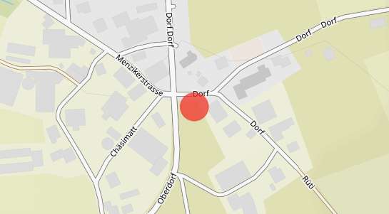 Immobilienpreise Schwarzenbach LU