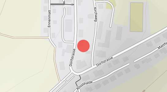 Immobilienpreise Schwarzenberg LU