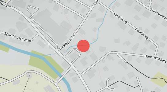 Immobilienpreise Sörenberg