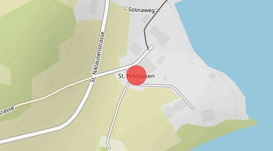 Immobilienpreise St. Niklausen LU