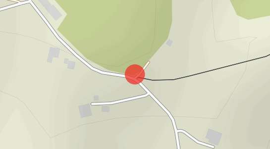 Immobilienpreise Steinhuserberg