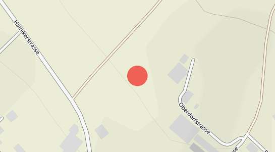 Immobilienpreise Sulz LU