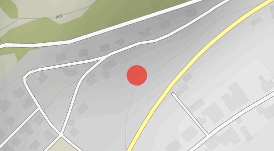 Immobilienpreise Boveresse