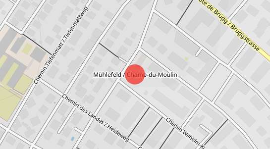 Immobilienpreise Champ-du-Moulin