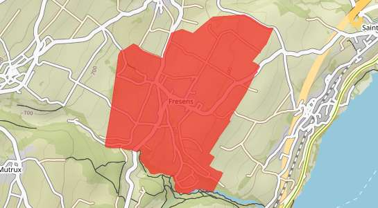 Immobilienpreise Fresens