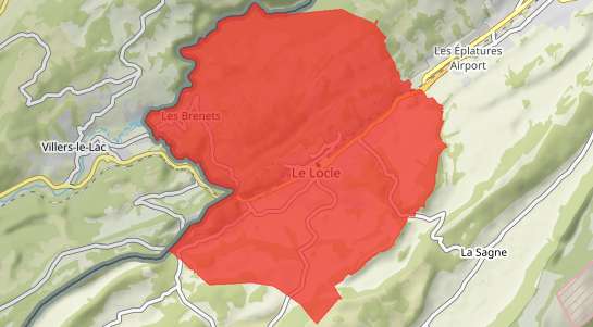 Immobilienpreise Le Locle