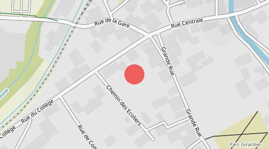Immobilienpreise Môtiers NE