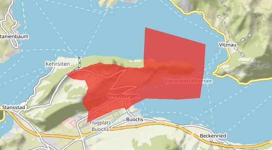 Immobilienpreise Ennetbürgen