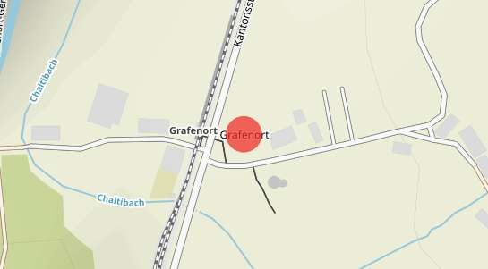 Immobilienpreise Grafenort